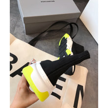 Load image into Gallery viewer, SE900 BCG Women's Speed Sneaker
