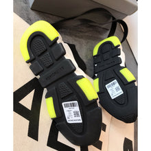 Load image into Gallery viewer, SE900 BCG Women's Speed Sneaker
