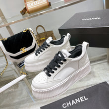 Load image into Gallery viewer, SE914 CC Sneakers / Size5-9
