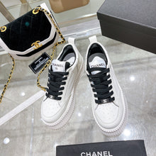 Load image into Gallery viewer, SE914 CC Sneakers / Size5-9
