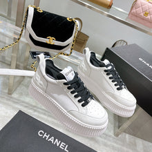 Load image into Gallery viewer, SE914 CC Sneakers / Size5-9
