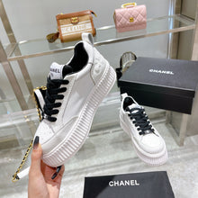Load image into Gallery viewer, SE914 CC Sneakers / Size5-9
