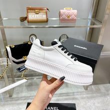 Load image into Gallery viewer, SE914 CC Sneakers / Size5-9
