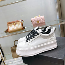 Load image into Gallery viewer, SE914 CC Sneakers / Size5-9
