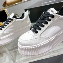 Load image into Gallery viewer, SE914 CC Sneakers / Size5-9
