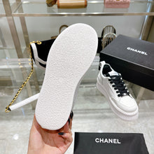 Load image into Gallery viewer, SE914 CC Sneakers / Size5-9

