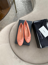 Load image into Gallery viewer, SE1054 Ballerinas / Size4-11
