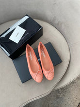 Load image into Gallery viewer, SE1054 Ballerinas / Size4-11
