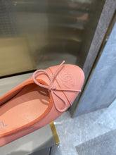 Load image into Gallery viewer, SE1054 Ballerinas / Size4-11
