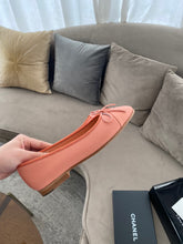 Load image into Gallery viewer, SE1054 Ballerinas / Size4-11
