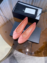Load image into Gallery viewer, SE1054 Ballerinas / Size4-11
