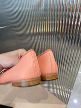 Load image into Gallery viewer, SE1054 Ballerinas / Size4-11
