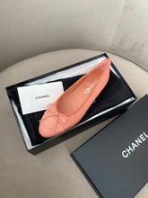 Load image into Gallery viewer, SE1054 Ballerinas / Size4-11
