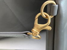 Load image into Gallery viewer, CC594 CC 22 Handbag NEW / HIGHEST QUALITY VERSION / Small/Medium/Large
