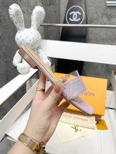 Load image into Gallery viewer, SE1011 LB Mule / Size4-11
