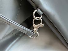 Load image into Gallery viewer, CC594 CC 22 Handbag NEW / HIGHEST QUALITY VERSION / Small/Medium/Large
