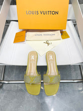 Load image into Gallery viewer, SE1012 LB Mule / Size4-11
