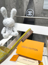 Load image into Gallery viewer, SE1012 LB Mule / Size4-11
