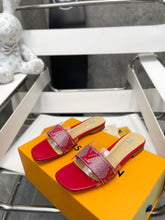 Load image into Gallery viewer, SE1013 LB Mule / Size4-11
