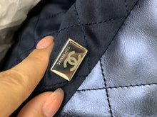 Load image into Gallery viewer, CC595 CC 22 Handbag NEW / HIGHEST QUALITY VERSION / Small/Medium/Large
