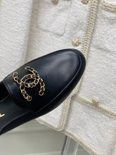 Load image into Gallery viewer, SE962 CC Loafers / Size5-10
