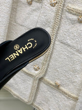 Load image into Gallery viewer, SE962 CC Loafers / Size5-10
