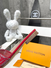 Load image into Gallery viewer, SE1013 LB Mule / Size4-11
