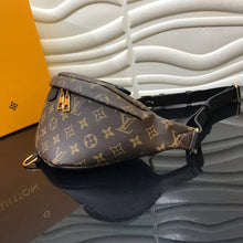 Load image into Gallery viewer, LB791 Bumbag / HIGHEST QUALITY VERSION / 14.6x5.5x5.5inch
