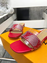 Load image into Gallery viewer, SE1013 LB Mule / Size4-11
