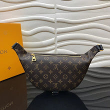 Load image into Gallery viewer, LB791 Bumbag / HIGHEST QUALITY VERSION / 14.6x5.5x5.5inch
