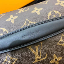 Load image into Gallery viewer, LB791 Bumbag / HIGHEST QUALITY VERSION / 14.6x5.5x5.5inch
