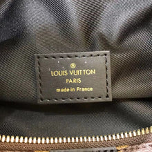 Load image into Gallery viewer, LB791 Bumbag / HIGHEST QUALITY VERSION / 14.6x5.5x5.5inch
