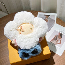 Load image into Gallery viewer, JW659 LB Vivienne
