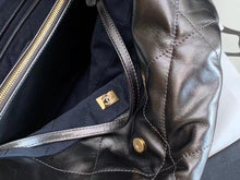 Load image into Gallery viewer, CC597 CC 22 Handbag NEW / HIGHEST QUALITY VERSION / Small/Medium/Large
