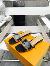 Load image into Gallery viewer, SE1015 LB Mule / Size4-11
