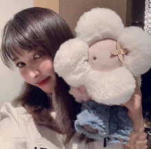 Load image into Gallery viewer, JW659 LB Vivienne
