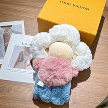 Load image into Gallery viewer, JW659 LB Vivienne
