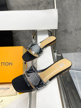 Load image into Gallery viewer, SE1015 LB Mule / Size4-11
