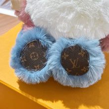 Load image into Gallery viewer, JW659 LB Vivienne
