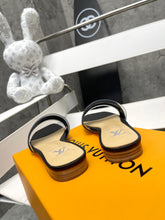 Load image into Gallery viewer, SE1015 LB Mule / Size4-11
