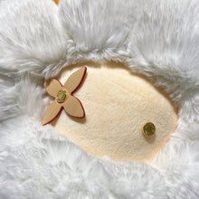 Load image into Gallery viewer, JW659 LB Vivienne
