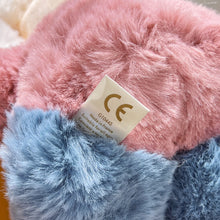 Load image into Gallery viewer, JW659 LB Vivienne
