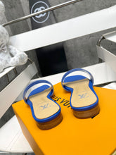 Load image into Gallery viewer, SE1016 LB Mule / Size4-11
