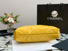 Load image into Gallery viewer, CC599 CC 22 Handbag NEW / HIGHEST QUALITY VERSION / Small/Medium/Large
