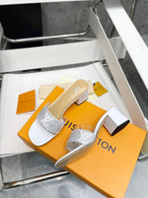 Load image into Gallery viewer, SE1014 LB Mule / Size4-11
