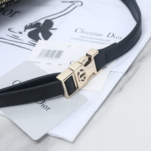 Load image into Gallery viewer, DR241 DrTravel Nomad Pouch / SizeS/M
