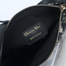 Load image into Gallery viewer, DR241 DrTravel Nomad Pouch / SizeS/M
