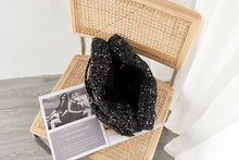 Load image into Gallery viewer, CC613 CC 22 Handbag NEW / HIGHEST QUALITY VERSION / Small Size
