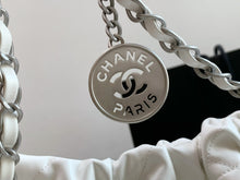 Load image into Gallery viewer, CC601 CC 22 Handbag NEW / HIGHEST QUALITY VERSION / Small/Medium/Large
