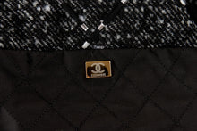 Load image into Gallery viewer, CC613 CC 22 Handbag NEW / HIGHEST QUALITY VERSION / Small Size
